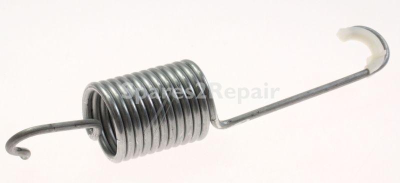 Tub Spring - 1268832209 Spring Suspension Cluster [Electrolux Aeg]