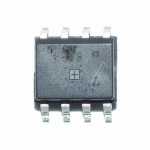 Fairchild Smd Transistor - 8884 Fds8884 Transistor Mosfet So8 -rohs-conform-