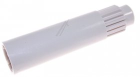Wave - Ms-4785341 Transmission De Transmission [Groupe SEB]