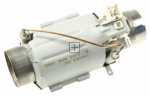 Dishwasher Flow through Heater - 1858130000 C00869366 Ventilation Heater [Arcelik]