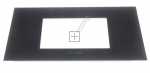 Door - 11004598 Door Inner [Bosch Siemens]