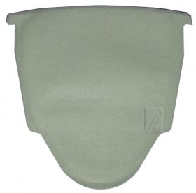Philips Vacuum Cleaner Bags - Crp439-01 883693400000 Filter Air