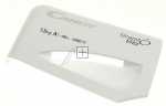 Mains Power Lead - Det Drawer Handle [Candy Hoover]