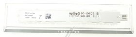 Led emitter - 10005249 Diode-led [Bosch Siemens]