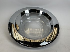 Lg Door - 3581er1009s Door