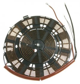 Induction Board - 11016562 Induction Hotplate [Bosch Siemens]