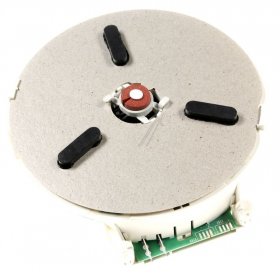 Hisense Gorenje Induction Board - 288429 Assembly A100149 Induttore Basic 1