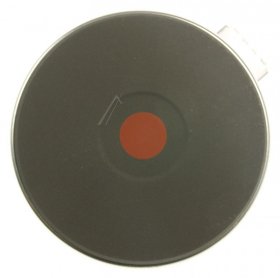 Induction Board - 75 95055 514 8057140 Induction Heating Element 220x184 75 95055 514 [Amica]