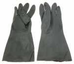 Gloves - Neoprenhandschuh GrÖsse 9