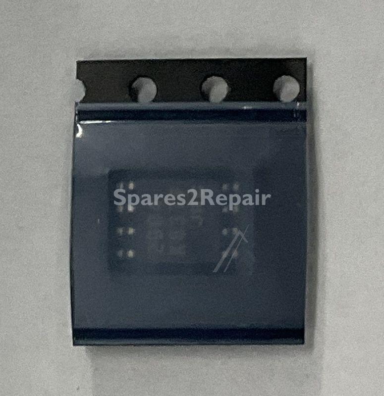 Jrc Operational Amplifier Ic - 2904 Njm2904m Ic Operational Amplifier Smd Mdip-8