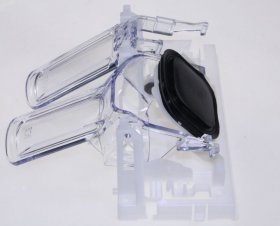 Samsung Gate Valve - Da97-06021b Assembly Case-lever Dispenser es-pjt ssec -