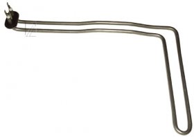 Thermowatt Heater For Dishwasher - Heater 2000watt For Indesit