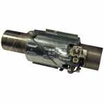 Irca Dishwasher Flow through Heater - Heating Element Indesit 2040w