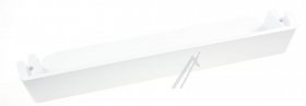 Refrigerator - Freezer Door Shelf - C00315764 481241828526 Refrigerator Door Bottle Shelf [Whirlpool Indesit]