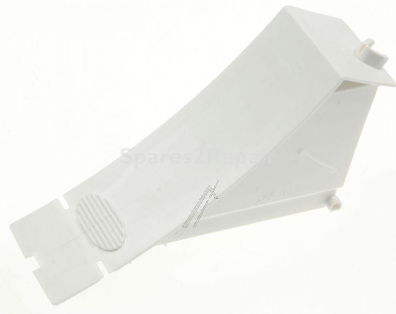 Brandt Pressure Controller - Wtg289700 Condensation Chamber