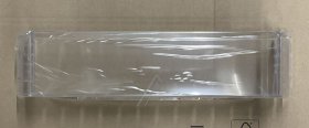 Samsung Refrigerator - Freezer Door Shelf - Da63-03703a Guard-bottle rt22-25-ra19-21 gpps t2 0 w