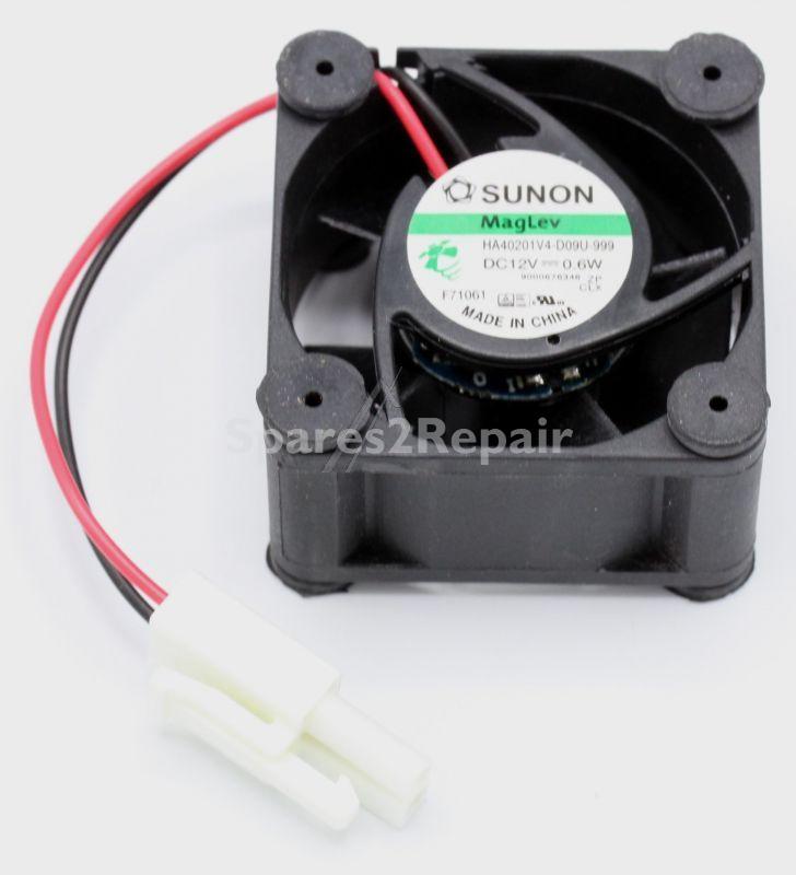 Shock Absorber - 00605361 Absorber [Bosch Siemens]
