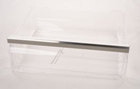 Vegetable Drawer - 12131000012377 Vegetable Bowl [Midea]