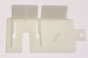 Dometic Switch - 241209200 Boss Selector Switch