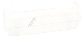 Fridge Door Bottle Shelf [Vestel]