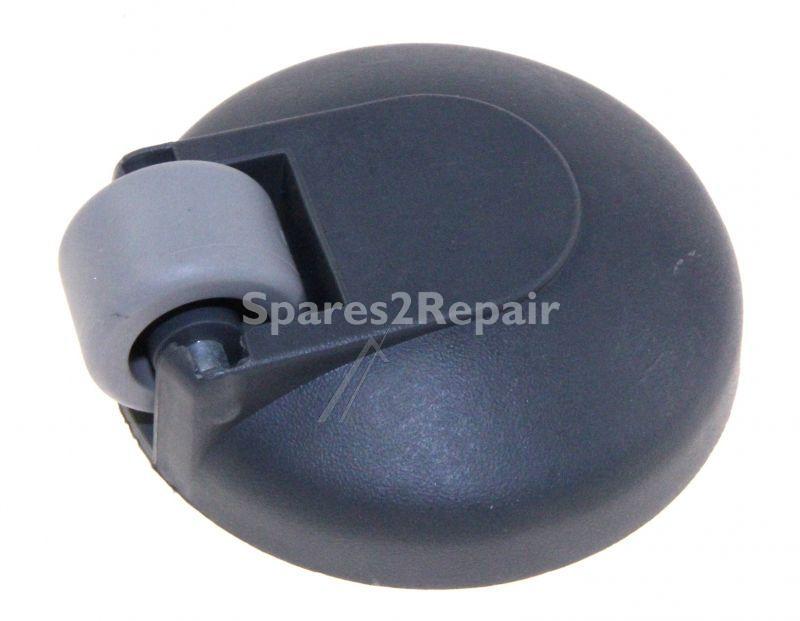 Roller - 48004421 Roller [Candy Hoover]