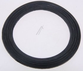 Sealing Materials - 49017716 Seal [Candy Hoover]