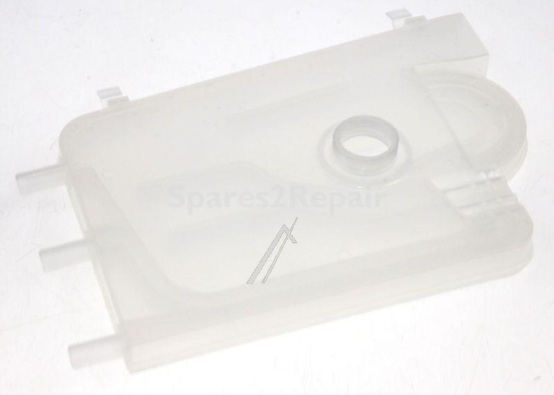 Hisense Gorenje Pressure Controller - 148508 Air Break