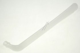 Hisense Gorenje Standpipe - 148400 External Pipe