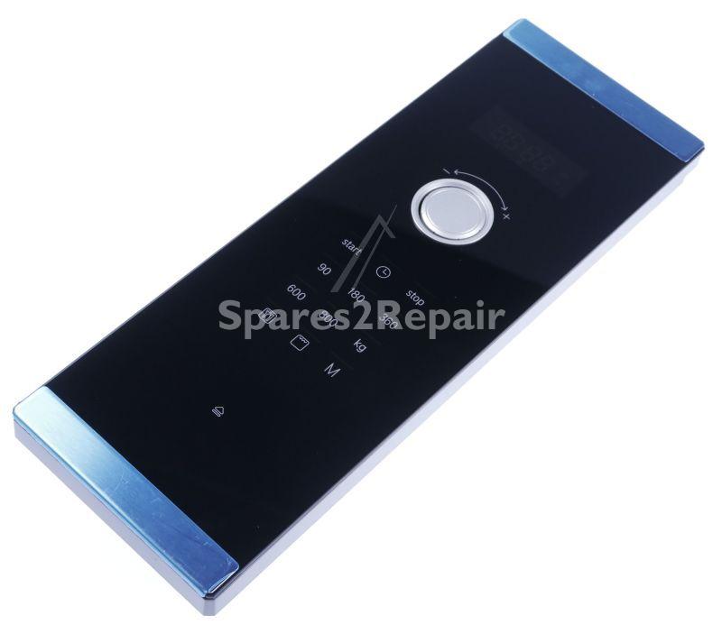 Carrier Assembly - 00431617 Support [Bosch Siemens]