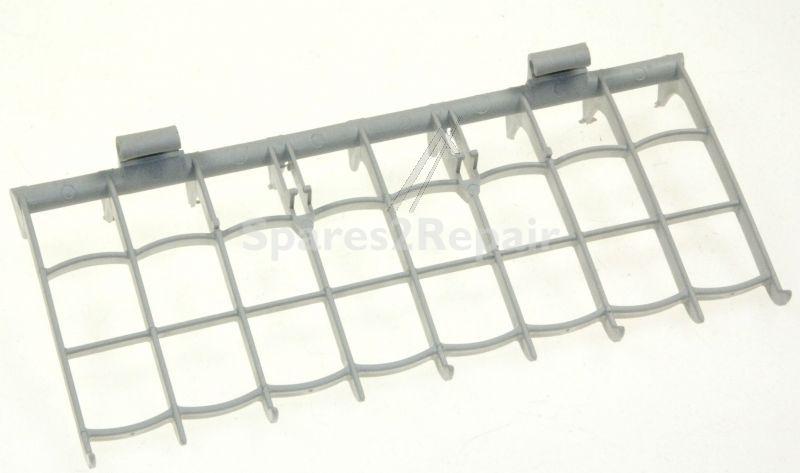 Brandt Accessories Basket - Vj1a000i5 Folding
