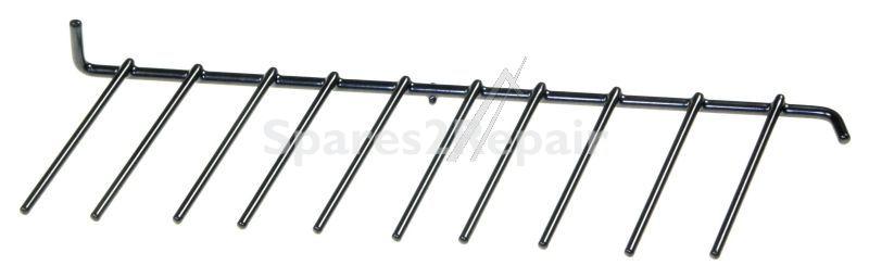 Accessories Basket - 37015405 Folding Spikes-3a [Vestel]