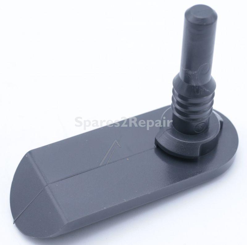 Lever - 8996453031206 Locking Lever [Electrolux Aeg]
