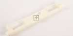 Housing Top - 42075103 Upper Tray Gr-45-claros [Vestel]