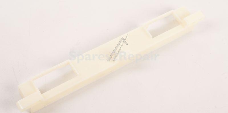Housing Top - 42075103 Upper Tray Gr-45-claros [Vestel]