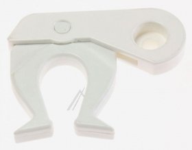 Locking Bolt - 2426922015 Door Holder Complete Left [Electrolux Aeg]