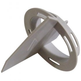 Flange - 8996453286008 Flange [Electrolux Aeg]