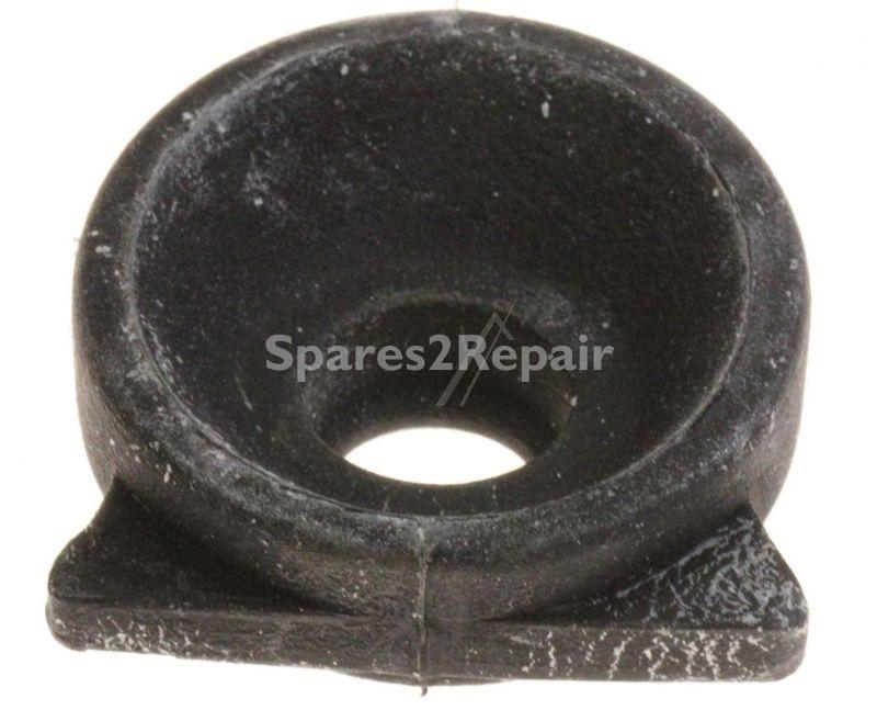 Sealing Ring - 8996451368402 Gasket [Electrolux Aeg]