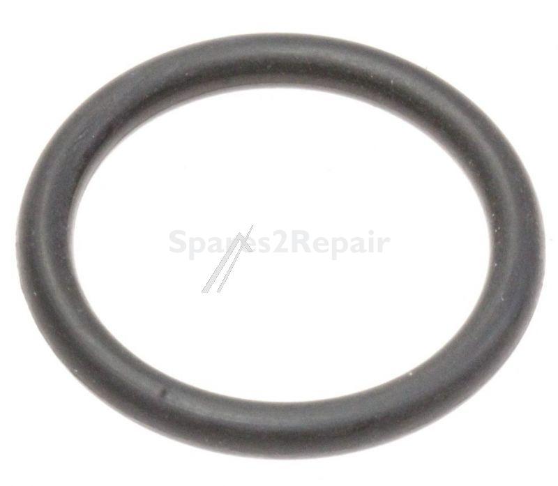Smeg O rings - 750212244 O r For Valve