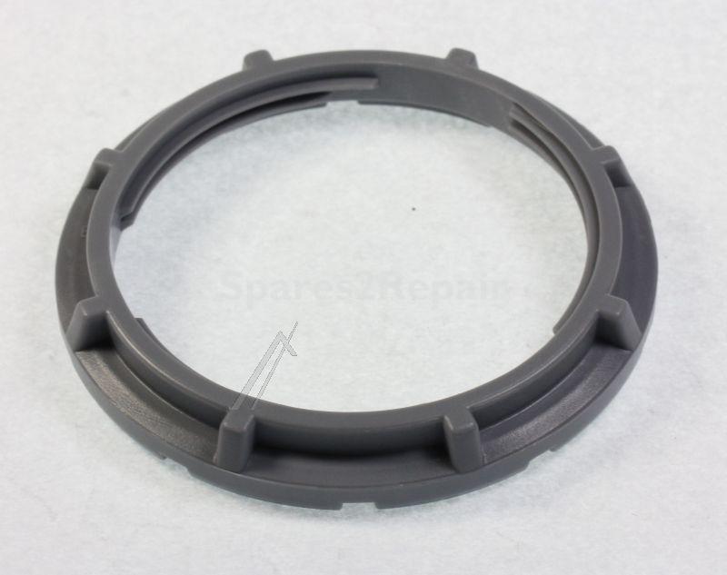 Panasonic Screw Cap - 763890586 Ring For Water Softener