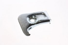 Smeg Carrier Assembly - 074730103 Rod