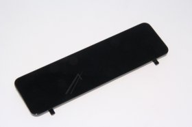 Smeg Protection - 766330574 Wiring Protection