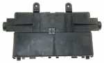 Panel - C00260756 481241888997 Lower Box Control [Whirlpool Indesit]