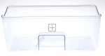 Vegetable Drawer - 1013814 Crisper Drawer [Amica]