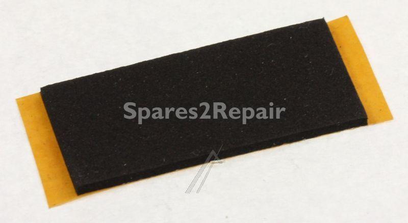 Hisense Gorenje Sealing Materials - 588656 Bottom Gasket Ps-15