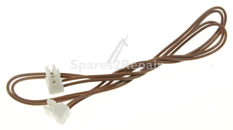 Hisense Gorenje Harness - 579978 Wiring Harness Drain Pump 60-en Ps-15