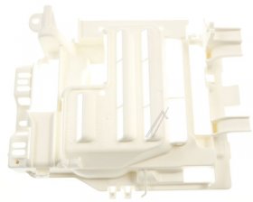 Hisense Gorenje Fixings And Brackets - 579009 Control Unit Holder Ps-15