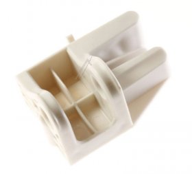 Fixings And Brackets - 1327646004 Bracket Absorber Left [Electrolux Aeg]