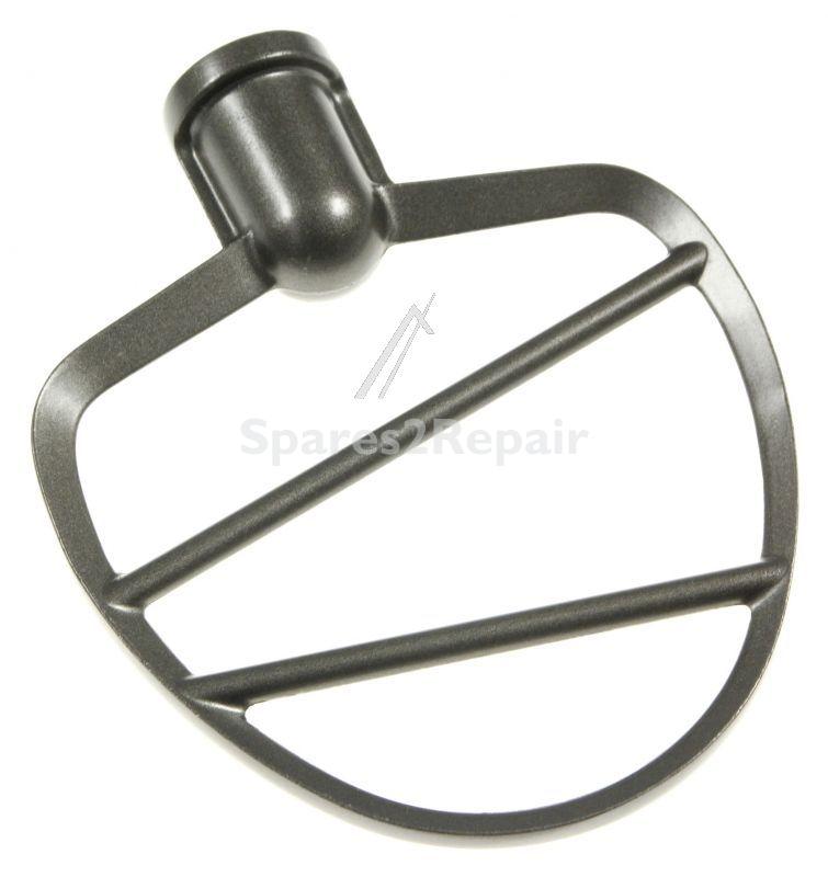 Beater - 12009391 Mixer Beater [Bosch Siemens]