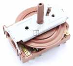 Kuppersbusch Oven Switch - 531801 Oven Switch