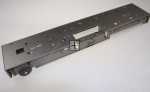 Hisense Gorenje Panel - 172919 Front Panel
